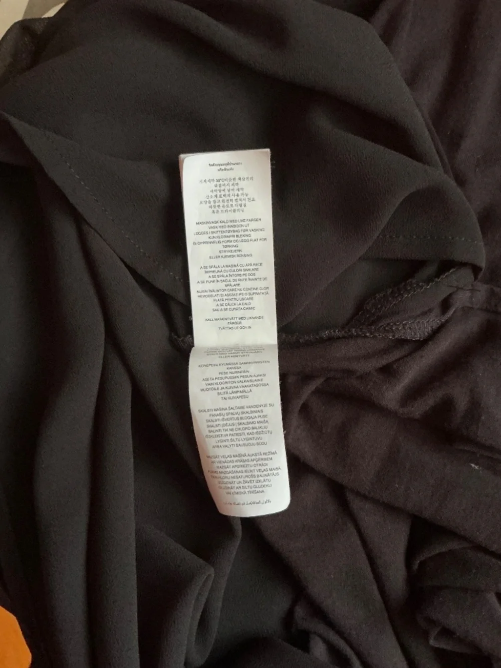 Michael Kors size 0x